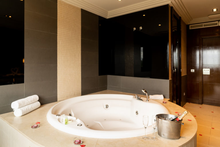 10_Esif-Fotografia__GT24691